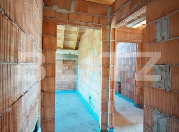 Casa de vânzare 4 camere Tureni - 194581CV | BLITZ Cluj-Napoca | Poza7