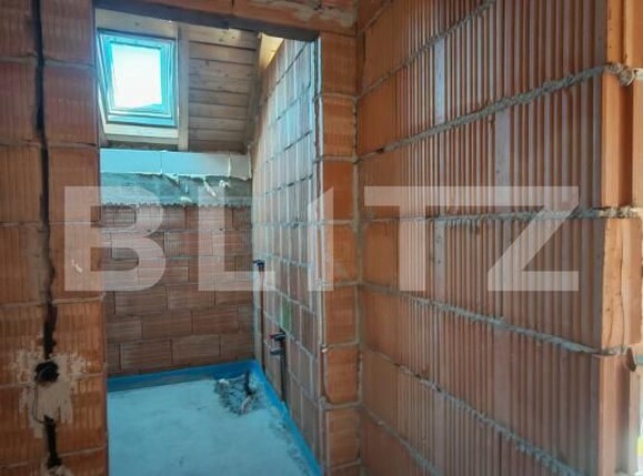 Casa de vânzare 4 camere Tureni - 194581CV | BLITZ Cluj-Napoca | Poza8