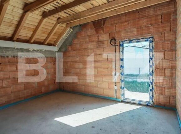 Casa de vânzare 4 camere Tureni - 194581CV | BLITZ Cluj-Napoca | Poza10