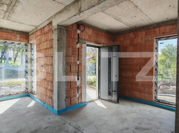 Casa de vânzare 4 camere Tureni - 194581CV | BLITZ Cluj-Napoca | Poza4