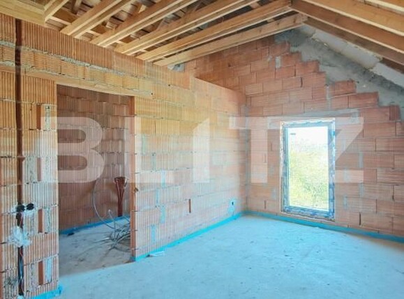 Casa de vânzare 4 camere Tureni - 194581CV | BLITZ Cluj-Napoca | Poza9