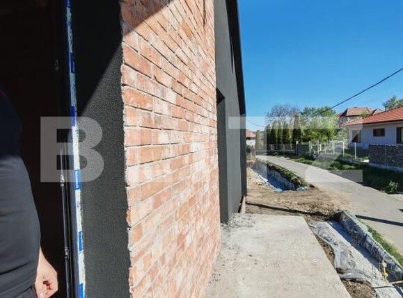 Casa de vânzare 4 camere Tureni - 194581CV | BLITZ Cluj-Napoca | Poza13