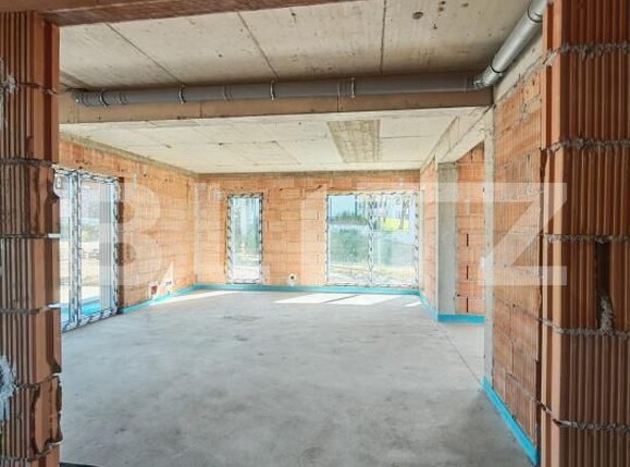 Casa de vânzare 4 camere Tureni - 194581CV | BLITZ Cluj-Napoca | Poza3