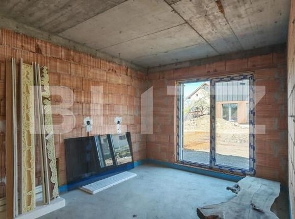 Casa de vânzare 4 camere Tureni - 194581CV | BLITZ Cluj-Napoca | Poza5