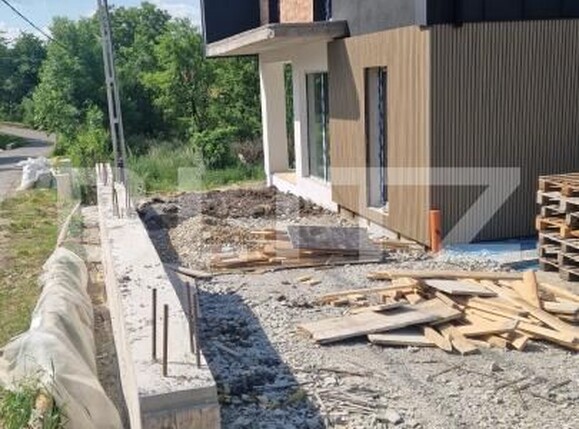 Casa de vânzare 4 camere Tureni - 194581CV | BLITZ Cluj-Napoca | Poza15