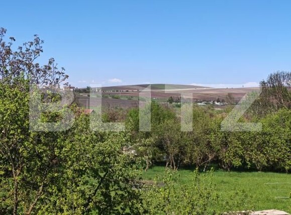 Casa de vânzare 4 camere Tureni - 194581CV | BLITZ Cluj-Napoca | Poza14