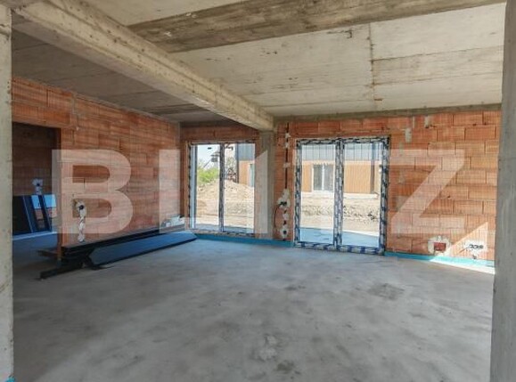 Casa de vânzare 4 camere Tureni - 194581CV | BLITZ Cluj-Napoca | Poza2