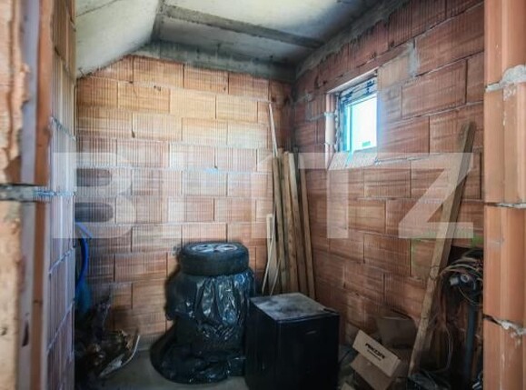 Casa de vânzare 4 camere Tureni - 194581CV | BLITZ Cluj-Napoca | Poza6