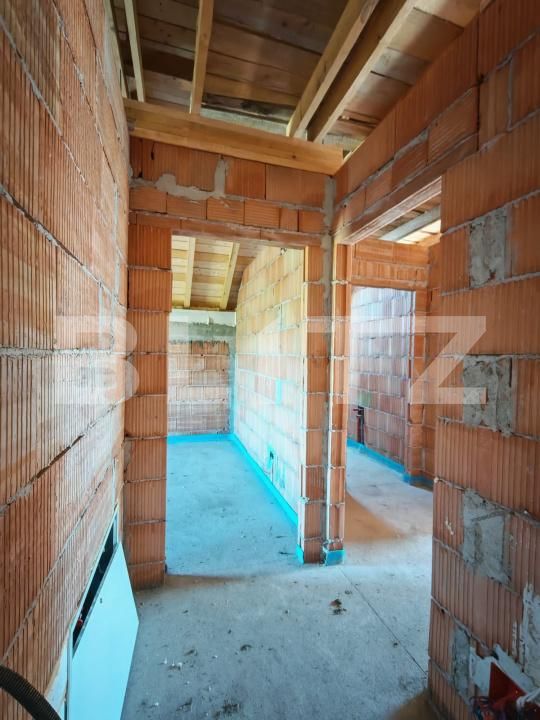 Casa de vânzare 4 camere Tureni - 194581CV | BLITZ Cluj-Napoca | Poza7