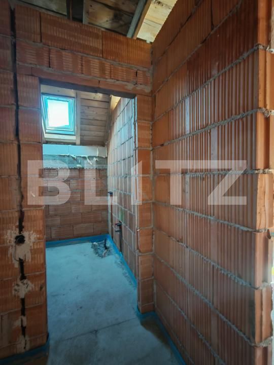 Casa de vânzare 4 camere Tureni - 194581CV | BLITZ Cluj-Napoca | Poza8