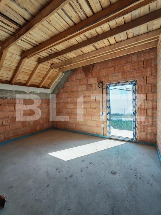 Casa de vânzare 4 camere Tureni - 194581CV | BLITZ Cluj-Napoca | Poza10