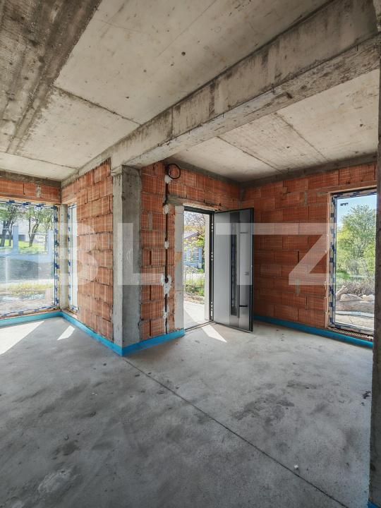 Casa de vânzare 4 camere Tureni - 194581CV | BLITZ Cluj-Napoca | Poza4