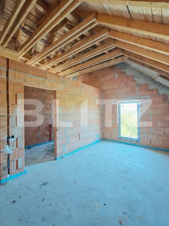 Casa de vânzare 4 camere Tureni - 194581CV | BLITZ Cluj-Napoca | Poza9