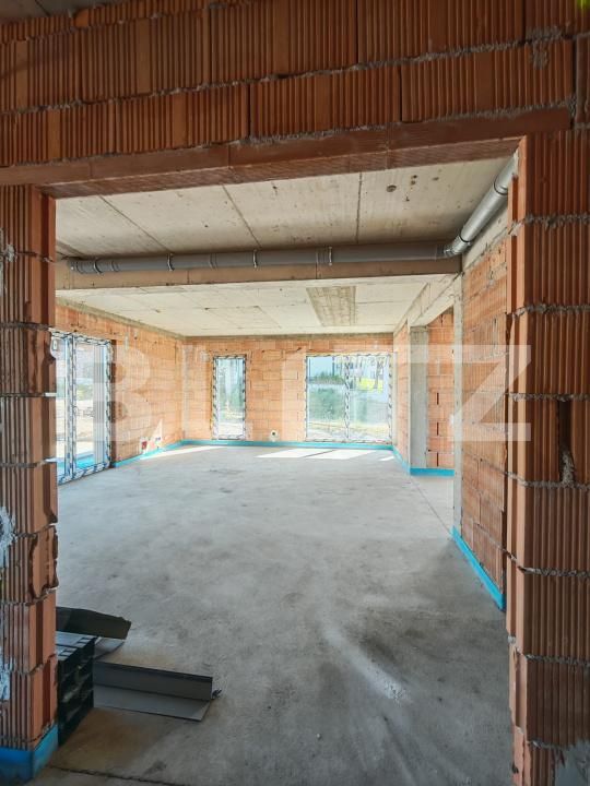 Casa de vânzare 4 camere Tureni - 194581CV | BLITZ Cluj-Napoca | Poza3