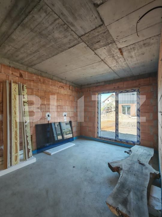 Casa de vânzare 4 camere Tureni - 194581CV | BLITZ Cluj-Napoca | Poza5