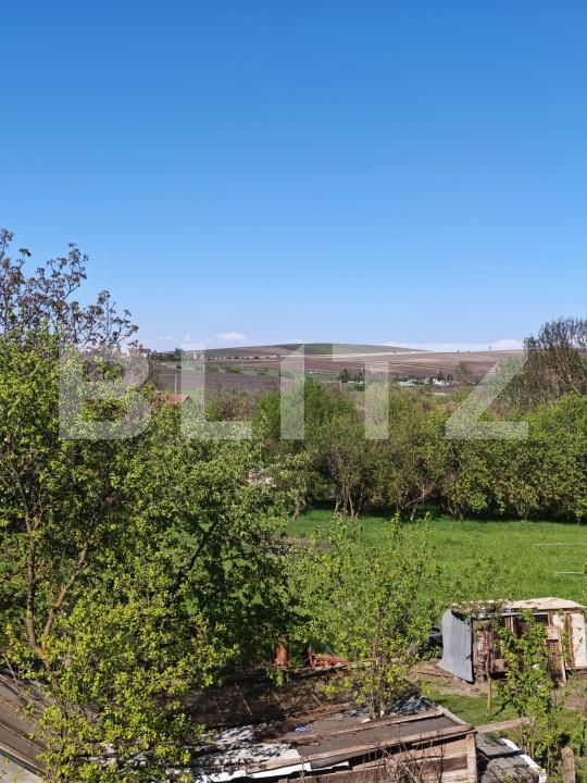 Casa de vânzare 4 camere Tureni - 194581CV | BLITZ Cluj-Napoca | Poza14