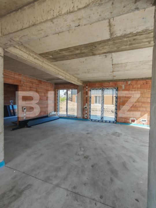 Casa de vânzare 4 camere Tureni - 194581CV | BLITZ Cluj-Napoca | Poza2