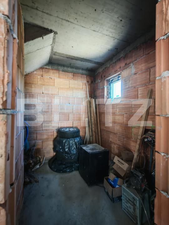 Casa de vânzare 4 camere Tureni - 194581CV | BLITZ Cluj-Napoca | Poza6