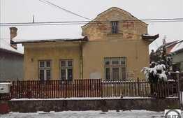 Casa individuala cu 3 camere, 120 mp, teren 410 mp, zona Interservisan!