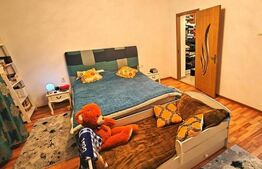 Casa individuala 3 camere, 102.7 mp utili, 354 mp teren,  Campia Turzii