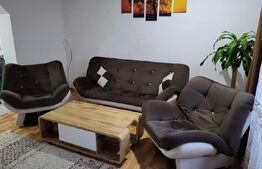 Casa individuala 3 camere, 102.7 mp utili, 354 mp teren,  Campia Turzii