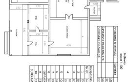 Casa individuala 3 camere, 102.7 mp utili, 354 mp suprafata totala Campia Turzii