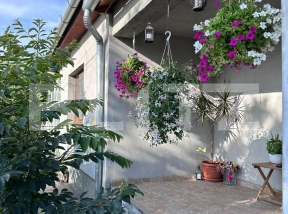 Casa de vânzare 3 camere Câmpia Turzii - 194590CV | BLITZ Cluj-Napoca | Poza6