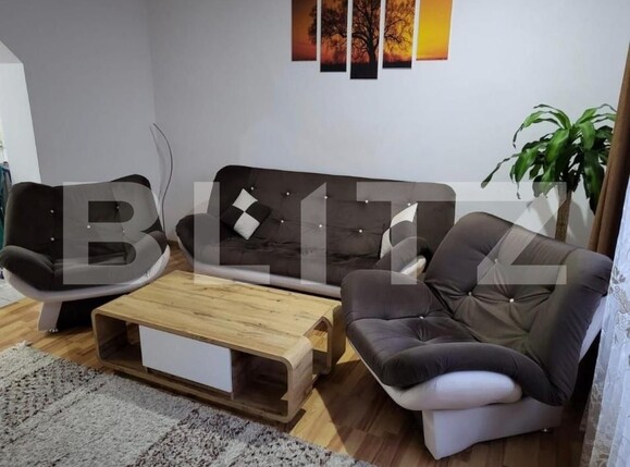 Casa de vânzare 3 camere Câmpia Turzii - 194590CV | BLITZ Cluj-Napoca | Poza2
