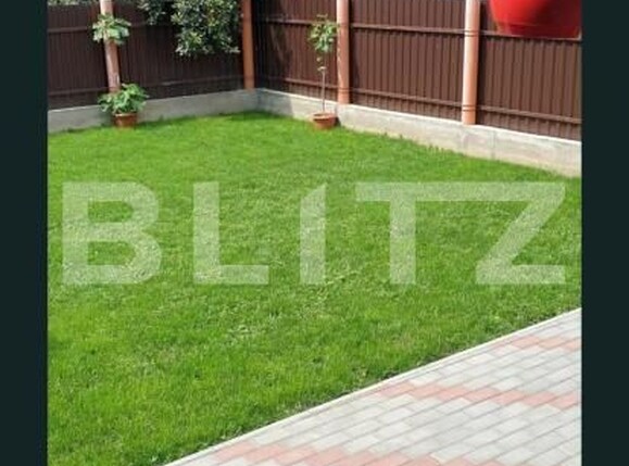 Casa de vânzare 3 camere Câmpia Turzii - 194590CV | BLITZ Cluj-Napoca | Poza8