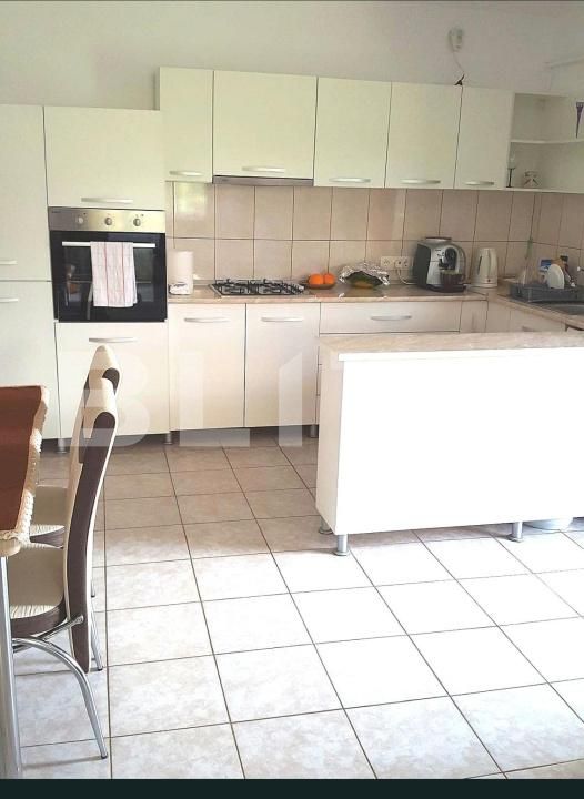Casa de vânzare 3 camere Câmpia Turzii - 194590CV | BLITZ Cluj-Napoca | Poza3