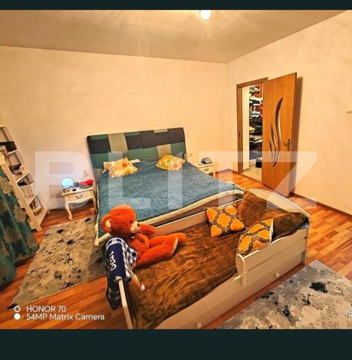 Casa de vânzare 3 camere Câmpia Turzii - 194590CV | BLITZ Cluj-Napoca | Poza4