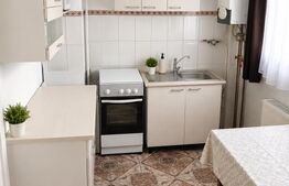 Apartament 2 camere, 45mp, decomandat, Mihai Viteazu