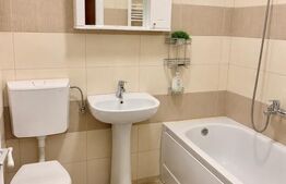 Apartament 2 camere, 45 mp, decomandat, Mihai Viteazu
