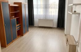 Apartament 2 camere, 45mp, decomandat, Mihai Viteazu