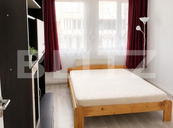 Apartament de închiriat 2 camere Central - 194594AI | BLITZ Cluj-Napoca | Poza1