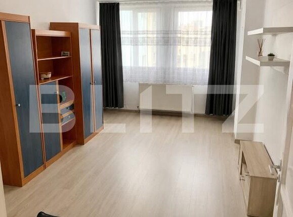 Apartament de închiriat 2 camere Central - 194594AI | BLITZ Cluj-Napoca | Poza2