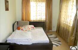 2 camere, 51 mp, semidecomandat, zona strazii Campului