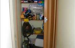 2 camere, 51 mp, semidecomandat, zona strazii Campului