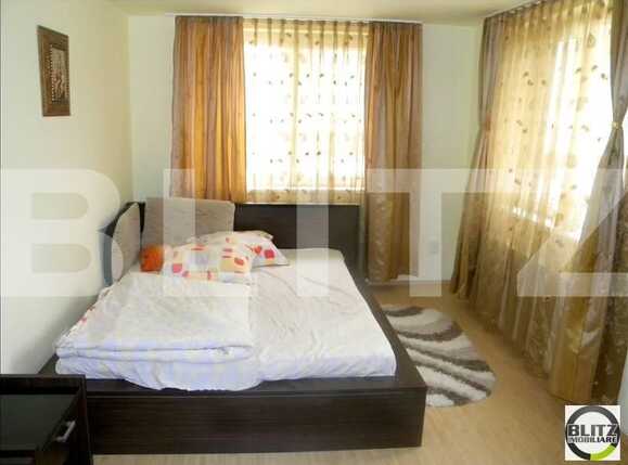 Apartament de vânzare 2 camere Manastur - 1946AV | BLITZ Cluj-Napoca | Poza5