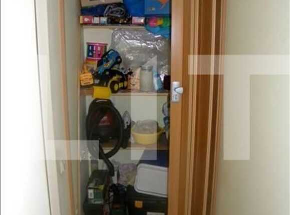 Apartament de vânzare 2 camere Manastur - 1946AV | BLITZ Cluj-Napoca | Poza7