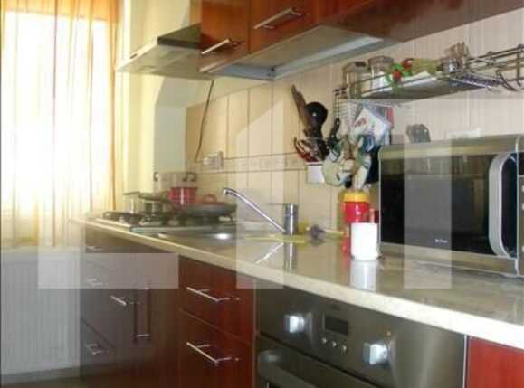 Apartament de vânzare 2 camere Manastur - 1946AV | BLITZ Cluj-Napoca | Poza3