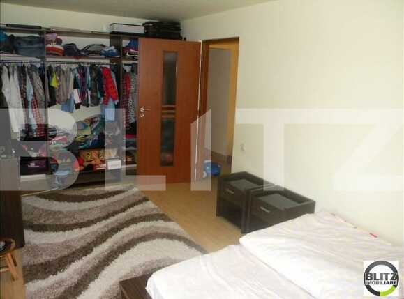 Apartament de vânzare 2 camere Manastur - 1946AV | BLITZ Cluj-Napoca | Poza4