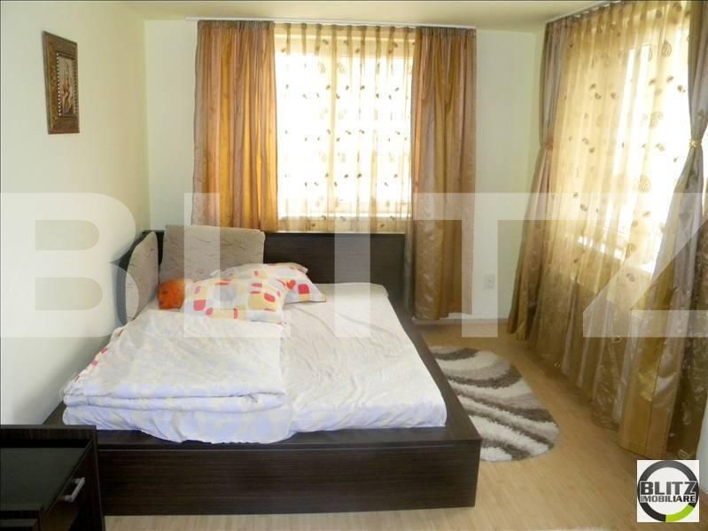 Apartament de vânzare 2 camere Manastur - 1946AV | BLITZ Cluj-Napoca | Poza5