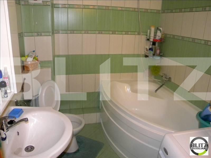 Apartament de vânzare 2 camere Manastur - 1946AV | BLITZ Cluj-Napoca | Poza6