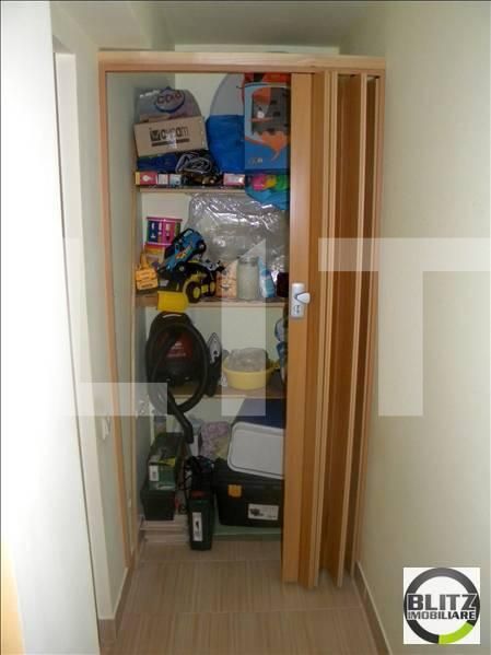 Apartament de vânzare 2 camere Manastur - 1946AV | BLITZ Cluj-Napoca | Poza7