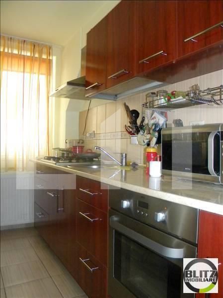 Apartament de vânzare 2 camere Manastur - 1946AV | BLITZ Cluj-Napoca | Poza3
