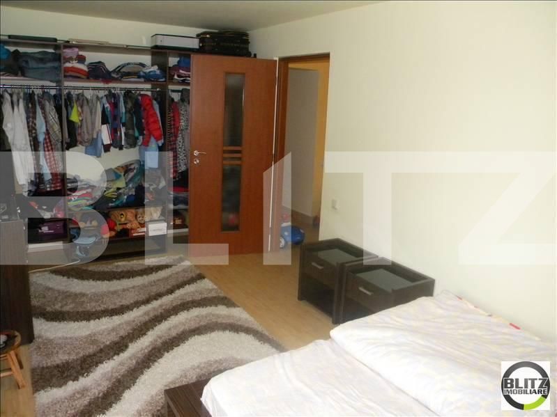 Apartament de vânzare 2 camere Manastur - 1946AV | BLITZ Cluj-Napoca | Poza4