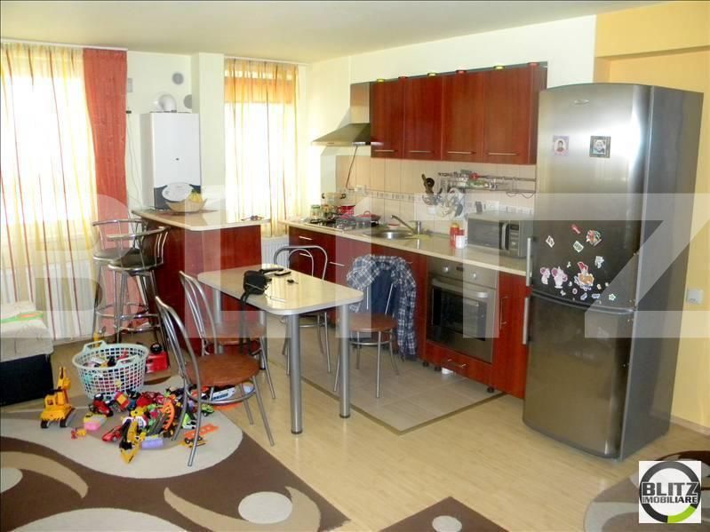 Apartament de vânzare 2 camere Manastur - 1946AV | BLITZ Cluj-Napoca | Poza2