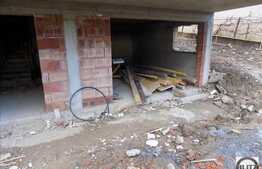 Duplex in zona Grigorescu, garaj subteran, finalizare in primavara anului 2016!