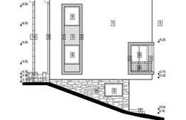 Duplex in zona Grigorescu, garaj subteran, finalizare in primavara anului 2016!